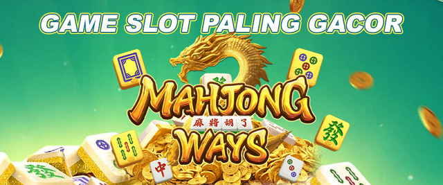mahjong ways bet 200 bebas88