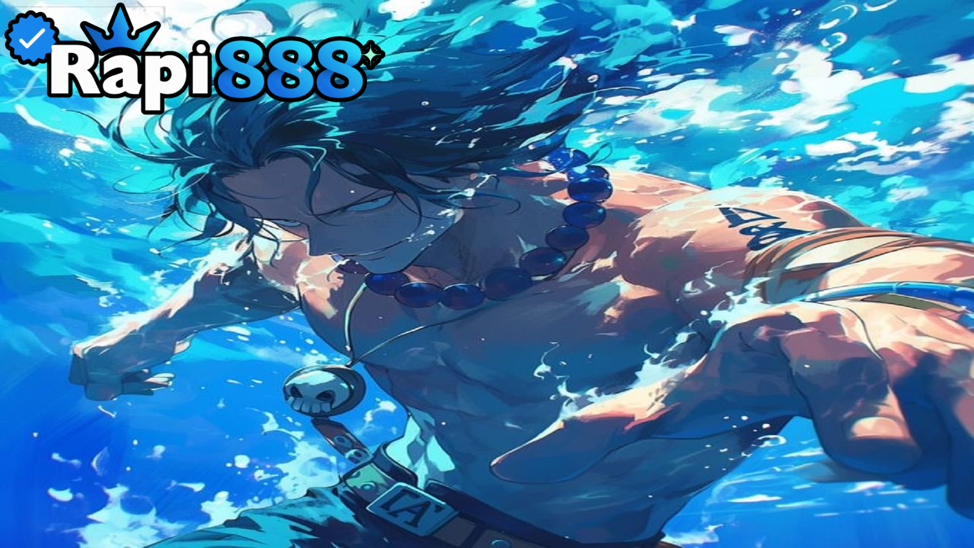 MAIN SLOT ZAMAN NOW COBA RAPI888 YANG LAGI NAIK DAUN