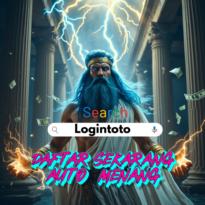 Situs Slot Mudah Menang