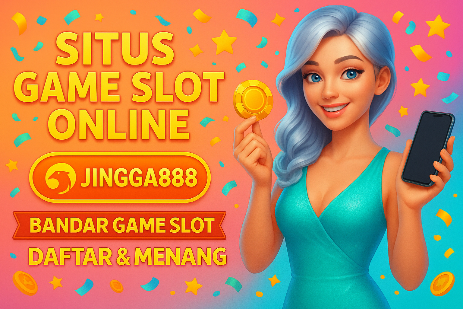 situs slot gacor
